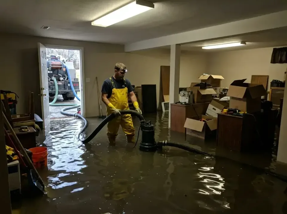 basement-burst-pipe-flooding-a-001 — frequently asked questions, 24-Hour Water Damage Restoration Services in Muscle Shoals,…